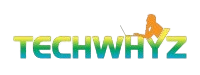 payments